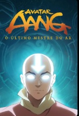 Capa de filme disponível na OTK Play