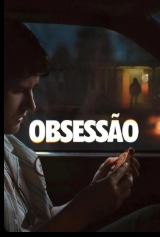 Capa de filme disponível na OTK Play