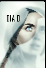 Capa de filme disponível na OTK Play