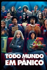 Capa de filme disponível na OTK Play
