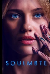 Capa de filme disponível na OTK Play
