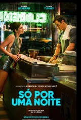 Capa de filme disponível na OTK Play