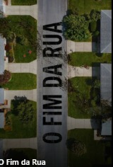 Capa de filme disponível na OTK Play