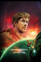 Capa de filme disponível na OTK Play