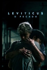 Capa de filme disponível na OTK Play