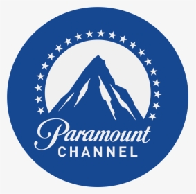 Paramount