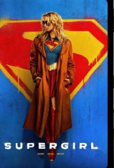 Capa de filme disponível na OTK Play