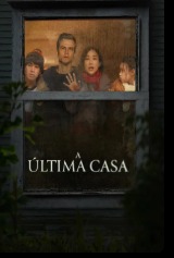 Capa de filme disponível na OTK Play