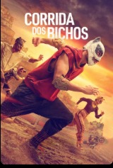 Capa de filme disponível na OTK Play