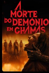 Capa de filme disponível na OTK Play