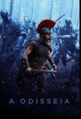 Capa de filme disponível na OTK Play