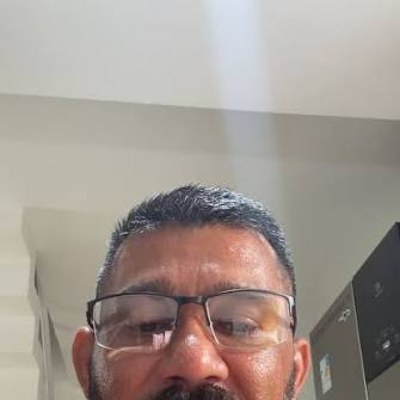 Cliente satisfeito da OTK Play 5